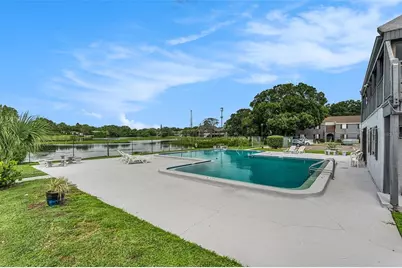 3822 Cortez Drive #D, Tampa, FL 33614 - Photo 5