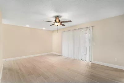 3822 Cortez Drive #D, Tampa, FL 33614 - Photo 23