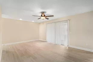 3822 Cortez Dr, Tampa, FL 33614 - Photo 23