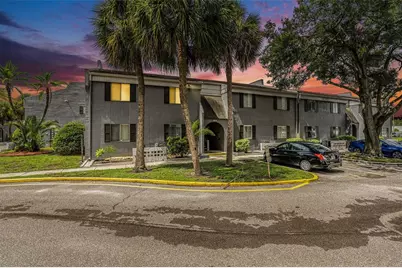 3822 Cortez Drive #D, Tampa, FL 33614 - Photo 1