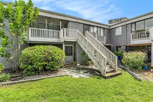 3822 Cortez Dr, Tampa, FL 33614 - Photo 25