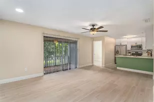 3822 Cortez Dr, Tampa, FL 33614 - Photo 13