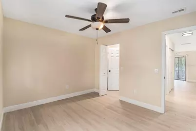 3822 Cortez Drive #D, Tampa, FL 33614 - Photo 19