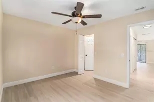 3822 Cortez Dr, Tampa, FL 33614 - Photo 19