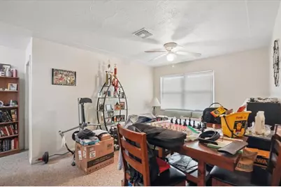 526 12th Avenue S, Saint Petersburg, FL 33701 - Photo 21