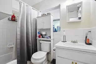 526 12th Ave S, Saint Petersburg, FL 33701 - Photo 17