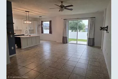 3998 Pacente Loop, Wesley Chapel, FL 33543 - Photo 13