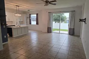 3998 Pacente Loop, Wesley Chapel, FL 33543 - Photo 13