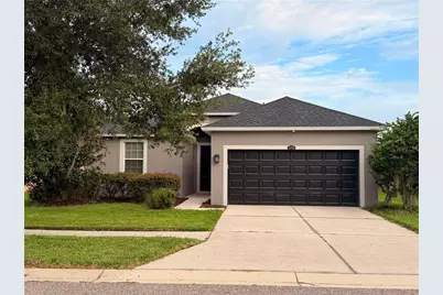 3998 Pacente Loop, Wesley Chapel, FL 33543 - Photo 1