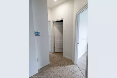 3998 Pacente Loop, Wesley Chapel, FL 33543 - Photo 3