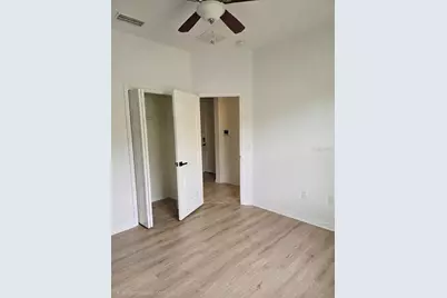 3998 Pacente Loop, Wesley Chapel, FL 33543 - Photo 5