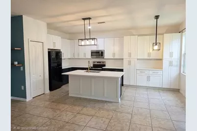3998 Pacente Loop, Wesley Chapel, FL 33543 - Photo 15