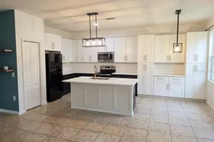 3998 Pacente Loop, Wesley Chapel, FL 33543 - Photo 15