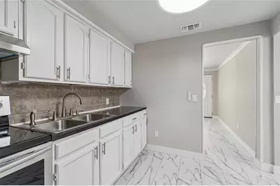 1614 E Maple Avenue, Tampa, FL 33604 - Photo 29