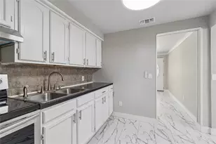 1614 E Maple Ave, Tampa, FL 33604 - Photo 29