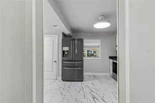 1614 E Maple Ave, Tampa, FL 33604 - Photo 29