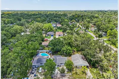 1614 E Maple Avenue, Tampa, FL 33604 - Photo 63