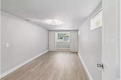 1614 E Maple Avenue, Tampa, FL 33604 - Photo 39