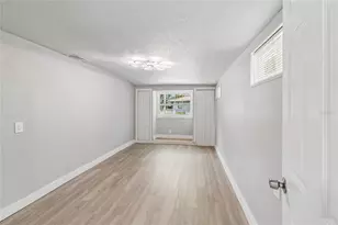 1614 E Maple Ave, Tampa, FL 33604 - Photo 39