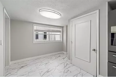 1614 E Maple Avenue, Tampa, FL 33604 - Photo 31