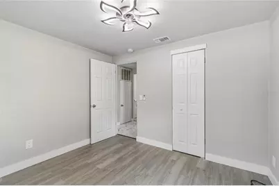 1614 E Maple Avenue, Tampa, FL 33604 - Photo 27
