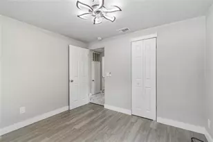 1614 E Maple Ave, Tampa, FL 33604 - Photo 27