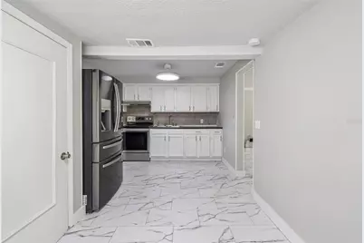 1614 E Maple Avenue, Tampa, FL 33604 - Photo 33