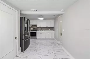 1614 E Maple Ave, Tampa, FL 33604 - Photo 33