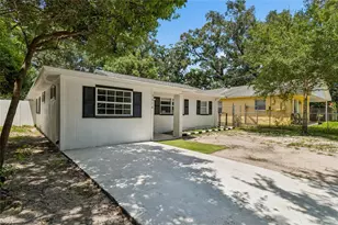 1614 E Maple Ave, Tampa, FL 33604 - Photo 7