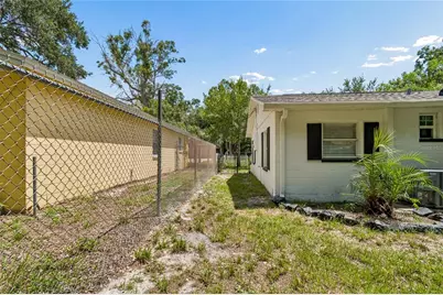 1614 E Maple Avenue, Tampa, FL 33604 - Photo 55