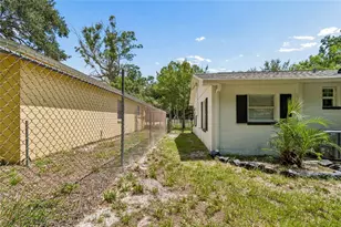 1614 E Maple Ave, Tampa, FL 33604 - Photo 55