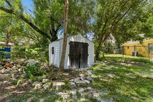 1614 E Maple Ave, Tampa, FL 33604 - Photo 51