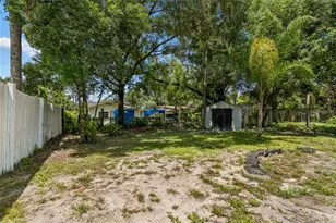 1614 E Maple Ave, Tampa, FL 33604 - Photo 57