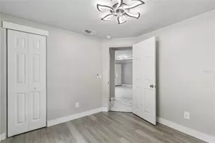 1614 E Maple Ave, Tampa, FL 33604 - Photo 21