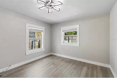 1614 E Maple Avenue, Tampa, FL 33604 - Photo 23