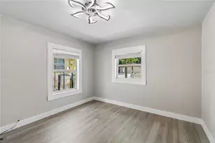 1614 E Maple Ave, Tampa, FL 33604 - Photo 23