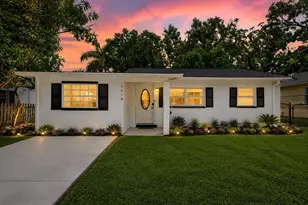 1614 E Maple Ave, Tampa, FL 33604 - Photo 1