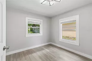 1614 E Maple Ave, Tampa, FL 33604 - Photo 19