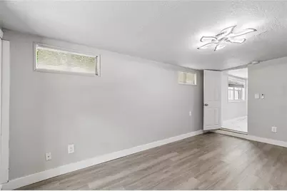 1614 E Maple Avenue, Tampa, FL 33604 - Photo 41