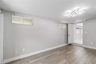 1614 E Maple Ave, Tampa, FL 33604 - Photo 41
