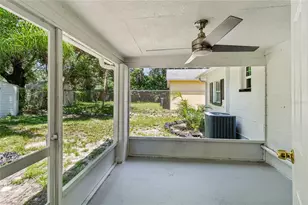 1614 E Maple Ave, Tampa, FL 33604 - Photo 45