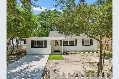 1614 E Maple Avenue, Tampa, FL 33604 - Photo 63