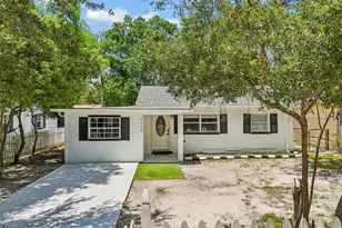 1614 E Maple Ave, Tampa, FL 33604 - Photo 63