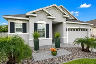30875 Parrot Reef, Wesley Chapel, FL 33545 - Photo 1