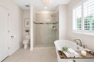 30875 Parrot Reef, Wesley Chapel, FL 33545 - Photo 33
