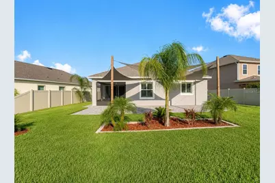 30875 Parrot Reef, Wesley Chapel, FL 33545 - Photo 45
