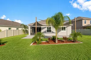 30875 Parrot Reef, Wesley Chapel, FL 33545 - Photo 45