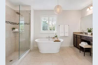 30875 Parrot Reef, Wesley Chapel, FL 33545 - Photo 31