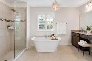 30875 Parrot Reef, Wesley Chapel, FL 33545 - Photo 31