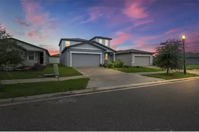 3361 Fresno Place, Zephyrhills, FL 33541 - Photo 1